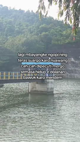 Tobato cah🤣 #4u #fyp #xyzbca  #masukberanda #rembang24jam 