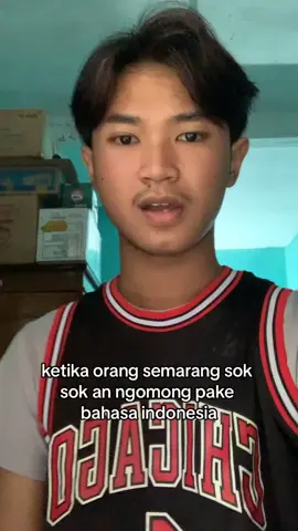 medok sitik tapi gapapa #fyp #komedi 