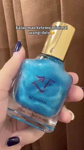 Agghh nampol sekalu gais 🥳💕#parfum #parfumzf #zfshimer #zfparfum #parfumezf #parfumviral #parfumtiktok #wibgajian #faridabeauty95 #faridabeauty 