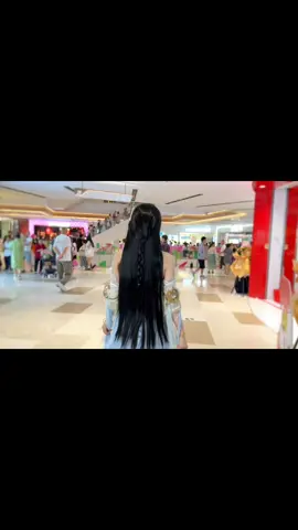 #cosplay #xuhuong #cos #cute #xh #douyin 