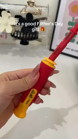 It’s a good father’s day gift😄#uk #lifehacks #amazonfinds #homehacks #tiktokfinds #tiktokmademebuyit #trending #spotlight #goodlife 