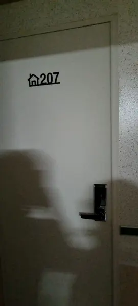 광주광역시 원룸형고시원 리모델링 오픈 할인행사중. 월32만원 kakao talk : dealer2 #조선대학교 #goshiwon #koshiwon #kwangju 