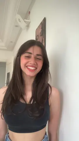 #rahma_ghorbel #fyp 🎀