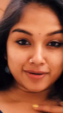 💃🖤 #preethisharma #tamilmuser #Love #mood #fyp #tiktok 