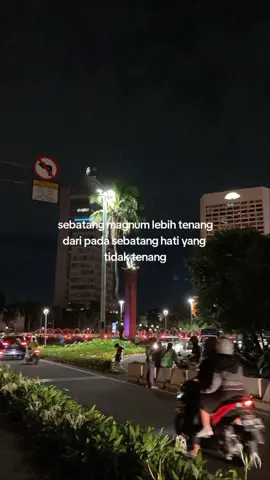 #story #gamon #katakata #foryou #xyzbca 