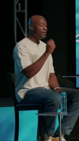 Mentally strong people embrace change. Type 