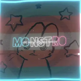 eba eba, chegou a vez dos transss^^ #fy #foryou #fyp #pridemonth #prideday #trans #transgender #🏳️‍⚧️ #cavetown #homecavetown @TikTok 