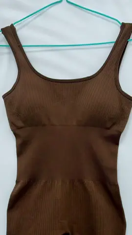 One and done in style 😍 #fashion #fashiontiktok #fashioninspo #outfit #outfitideas #TikTokFashion #usa #usa_tiktok #trend #trending #streetwear #fypシ゚viral #fypage #clothes #trendingvideo #fashionrecommendations #foryoupageofficial #chicstyle #outfitinspo #jumpsuit 