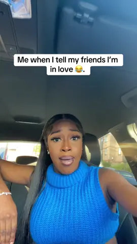 I reverse this comment into your life😂😂😂 #fyp #ghanatiktok🇬🇭 #agradaa #twi 