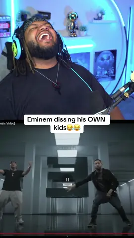 Eminem - Houdini #eminem #slimshady #4u #houdini 