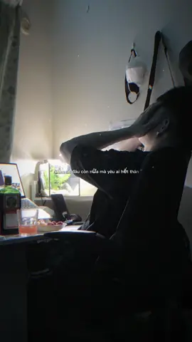 Anh sợ yêu 🫥🫥🫥#17thaibinh #bin🐳 #nhatban🇯🇵 #fpy #trending #CapCut #xuhuongtiktok #cuocsongnhatban 