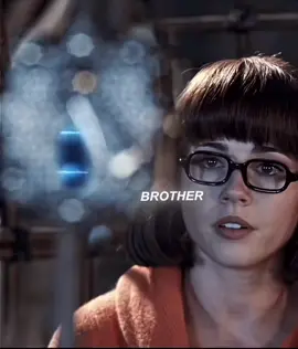 #scoobydoo #velma #daphne  #broofthatmakeupcandoanything 