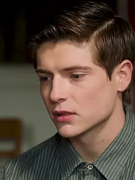 The ultimate life#tiktok #foryou #film #fpy #recommend #moviescene #