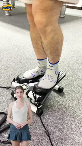 #sportslover #sportstiktok #sport #stepper #loseweigth #healthyliving #sportlover 