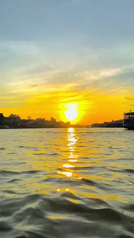 This account is only for natural background videos. Video taken from @Caption Site😔 account. #fyp #fypシ゚ #video #viral #grow #foryou #foryoupage #natural #bangladesh #world #trending #unfreezemyacount #dontfreezmyacount🙏 #tiktokbangladesh 