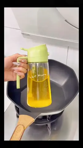 #foryou #goodthings #homegoods #fpy #tiktok 