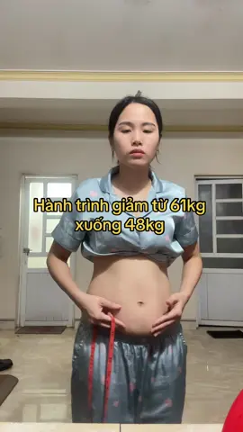 Có ai xin vía hông. Vía t mát lắm nha #thaydoibatngo #giamcan #giamcanthanhcong #giammo #giamcanantoan 