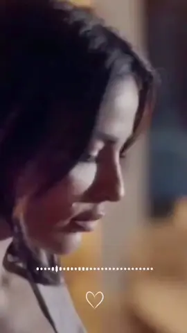 #خياليه🦋 #مشاهير_تيك_توك #نادين_نسيب_نجيم #جاد_بيان_خمسة_ونص #انا_عشقي_ليك_عشق_القمر #صابر_الرباعي #اتحدى_العالم #تصميم_فيديوهات🎶🎤🎬 #fyp #explore #foryoupage #تابعني_متخسر_شي_🔴❤️‍ #ستوريات_متنوعه 