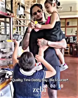 Daddy Ray the greenest of all green🥺🖤 #fyp #bia #zebbiana #lucasharake #zeinabharake #bobbyrayparks #RayNab #editforzebi #foryoupage #savanahgaildr  [ @Zeinab Harake ] [ @Ray1parks ]