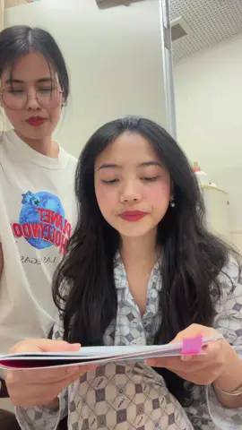 ဟာ🥹#fyp #မြင်ပါများပီးချစ်ကျွမ်းဝင်အောင်လို့ #views 