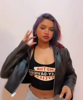 ONE IN A MILLION 🙈♥️✨🐳🌊 #hanashafa #oneinamillion #hana #fyp 