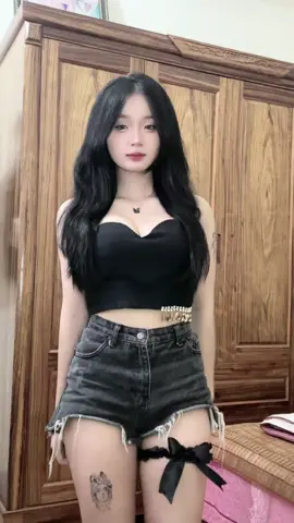 Yang hồ part-time (dc:@Zapps ) #fyp 