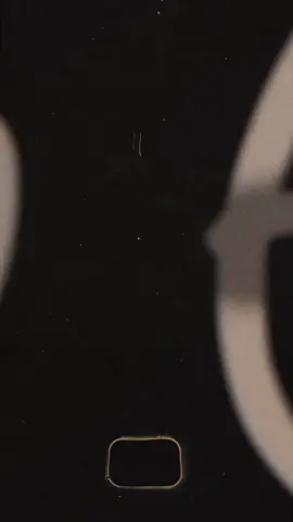 Ball Receiving Techniques 4ක් බලමු. #srilanka #football #srilankafootball #ballreceiving #techinique #skillontiktok #LearnOnTikTok #srilankan_tik_tok🇱🇰 #srilankatiktok #sportsontiktok #fyp 