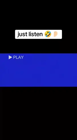 discord meme #fnaf #sus #song 