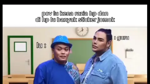 apalah #foryoupage #capcut #fyp #meme #4you #beranda #ngawipride #memes #raziahp #jomokstory🌻