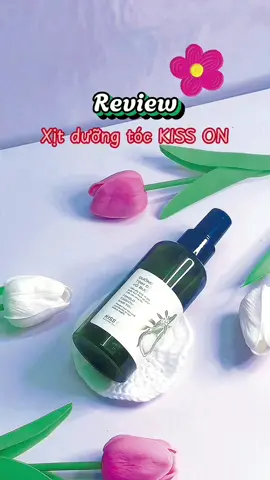 Bị rụng tóc thì hốt ẻm về dùng nha 🌷 #affiliate #xh #unboxing 