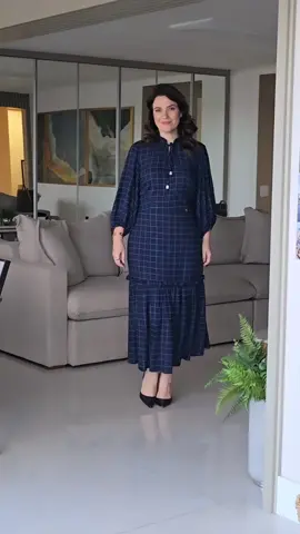 Provador @va.vestidos