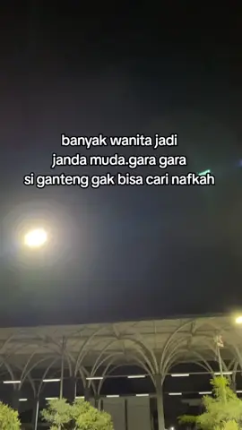 mamam ganteng🤣 #fypシ゚viral #jandamuda #SRKG 