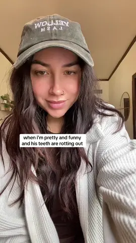 😁 