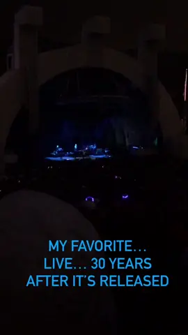 #sarahmclachlan #sarahmclachlanlive #fumblingtowardsectasytour #fumblingtowardsestacy @MsHeidiCox @SarahMcLachlanOfficial 