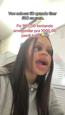 Acontece direto 😂😂 e nem é meme  #cassino #tigrinho🐯 #cassino🎰 #tigrinho🐯humor😅 