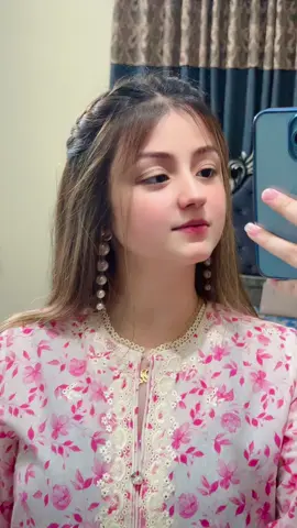 Tere vaste falak se me chand launga 💖 #foryou #fyp #viral #goviral #foryoupage 