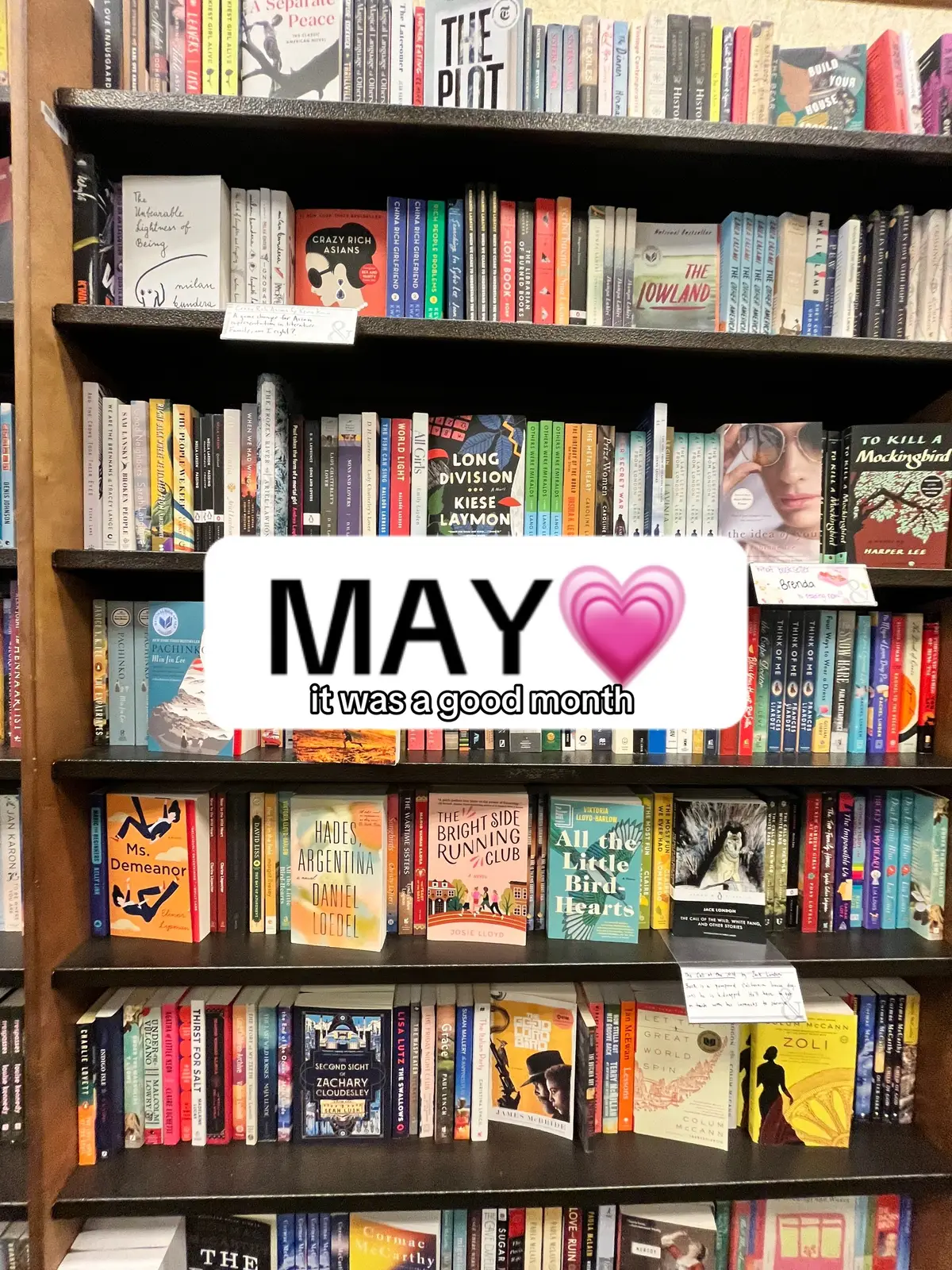 #photo #photos #couple #mayphotodump #selfie 