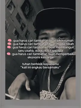#CapCut 