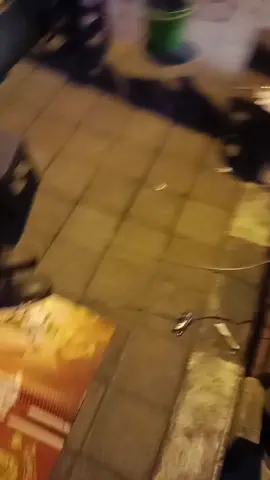 angkringan ketidur mojokerto kota #fypシ゚viral #fypシ゚viral 