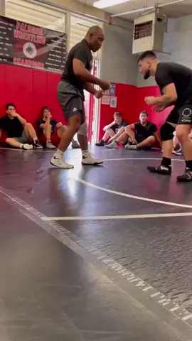 Technique session from @The Langford Studio the co-founder of $Bmoney Beastin' Wrestling! Repping the BMB Ultimate Version 3's!  SHOW UP. SHOW OUT.  www.bmoneybeastin.com 