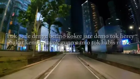 DIKIR VIRAL COKEK MOK BOLOK #viral #cokekmokbolok #dikir #jj ##music ##fyp #capcut #aiteam #fieniq #dikirbarat #templatedikir #dikirviral #laguviral #aliefirfan #edaezrin #adikwani #mankhan #ai #aiteam #aifiera #aianiq #aimimi #aikanda #aisyahmie #aifatin #dikirbarat #aifatin #farmie #aiaufar #aiareesa #jj #lyric #templatealbum #slowmo #affiliate #market #viral #arganiahq #yaraclarissa #inai #trend #affiliate #jj #trend2024 #latest #fyyp #ALPSPORTS #Outdoorsports #Badmintonracket 