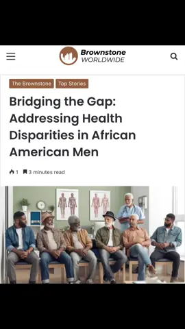 Today on Brownstone Worldwide Mens Health, Cognac Day, CityScape Radio , deals and coupons at Brownstones Best Daily Deals and Coupons, todays shows, Numbers Dont Lie, The Real on Parenting #media #blackmedia #stories #newsupdate 