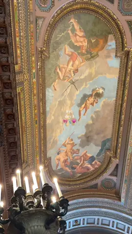 day 3 🗽💗 #nyc #newyork #travel #couple #coupletravel #Vlog #routine #dailyvlog #OOTD #grwm #dayinmylife #diml #fypシ゚viral 