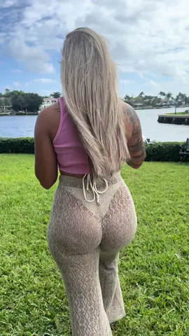 Miami is my future #foryou 