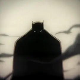 a Top 5 batman quote | scp:mine | #batman #arkham #dc #comic #edit #xyzbca #viral #blowup #ae #aftereffects #fy #fyp #foryoupage #movie #animation #batmanyearone #aura #benmckenzie #quote 