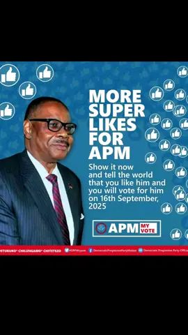 JOSEPH MKASA - ADADI 2025 BOMA🔵⚪⚫✅✅ #TIKTOK #MALAWI #TIKTOK #ZAMBIA #TIKTOK #MOZAMBIQUE #TIKTOK ✅✅