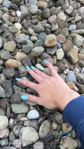 i know somebody asked for nature asmr #asmr #natureasmr #asmroutdoors 