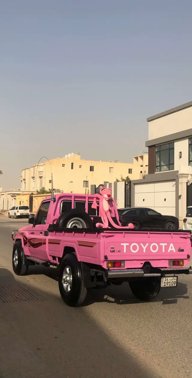 #حمني_المطيري #ناصر_المطيري #شاص_وردي #قطر #السعوديه #الرياض #الكويت #الامارات #الشعب_الصيني_ماله_حل😂😂 #barbiegirl #الخرج #kuwait #🇰🇼 