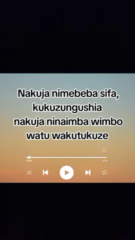 @bernard_mukasa @KMK MAKUBURI #tanzania #kenyantiktok #nyimbokatoliki #kwayakatoliki #katolikindonesia #teamstrong #catholiclyricsong #fypシ #catholiclyrics 