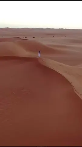 #بعض_السؤالات_ماعندي_عليها_جواب #اكسبلور 